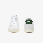 Chaussure Lacoste CARNABY PIQUEE 45SFA0021