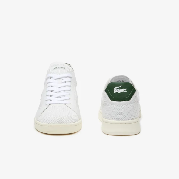 Chaussure Lacoste CARNABY PIQUEE 45SFA0021