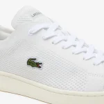 Chaussure Lacoste CARNABY PIQUEE 45SFA0021