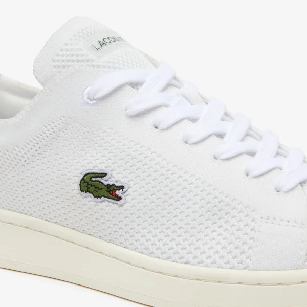Chaussure Lacoste CARNABY PIQUEE 45SFA0021