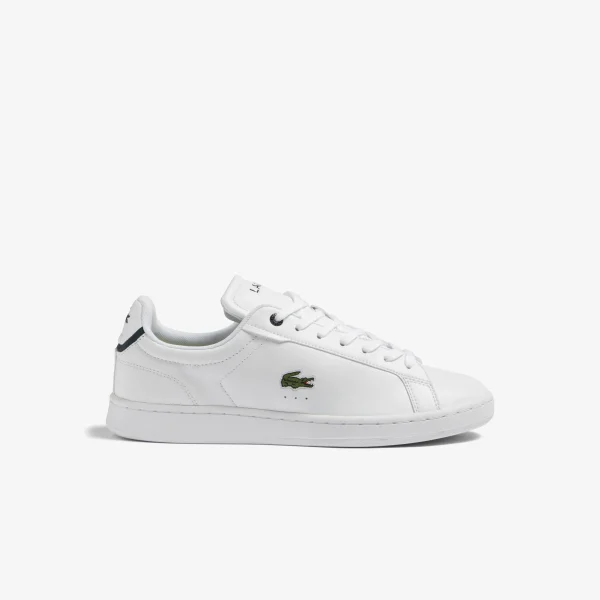 Chaussures Lacoste 45SMA0110