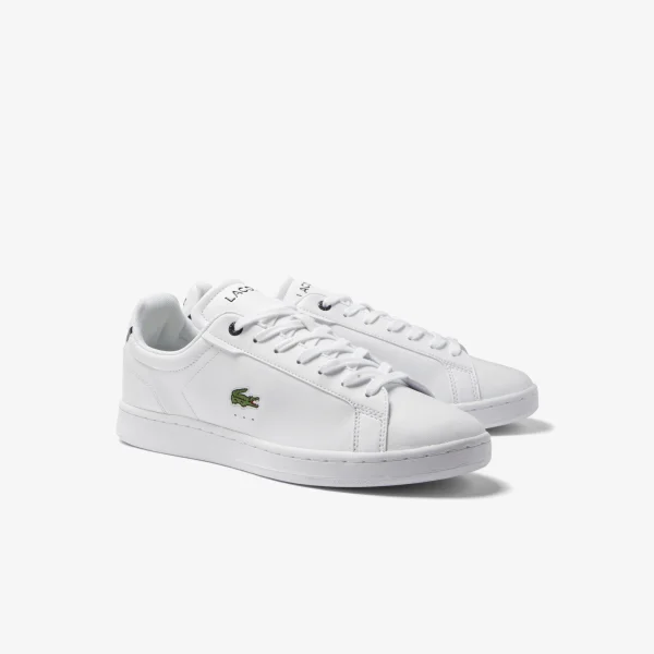 Chaussures Lacoste 45SMA0110