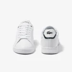 Chaussures Lacoste 45SMA0110