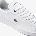 Chaussures Lacoste 45SMA0110