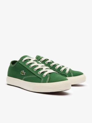 Chaussure Lacoste  BACKCOURT 47CMA0005