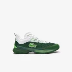 CHAUSSURES Lacoste ULTRA DANIIL MEDVEDEV AG-LT23