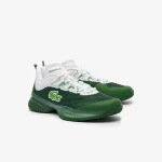 CHAUSSURES Lacoste ULTRA DANIIL MEDVEDEV AG-LT23