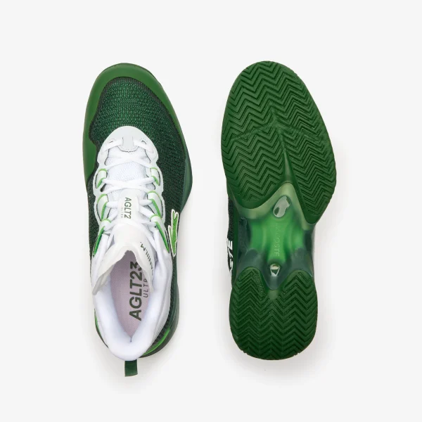 CHAUSSURES Lacoste ULTRA DANIIL MEDVEDEV AG-LT23