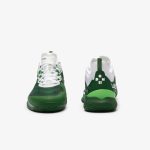 CHAUSSURES Lacoste ULTRA DANIIL MEDVEDEV AG-LT23