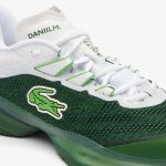 CHAUSSURES Lacoste ULTRA DANIIL MEDVEDEV AG-LT23