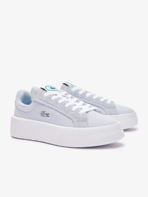 Chaussure Lacoste 47SFA0084