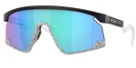 Lunette Oakley BXTR MATTE BLACK W/ 0OO9280