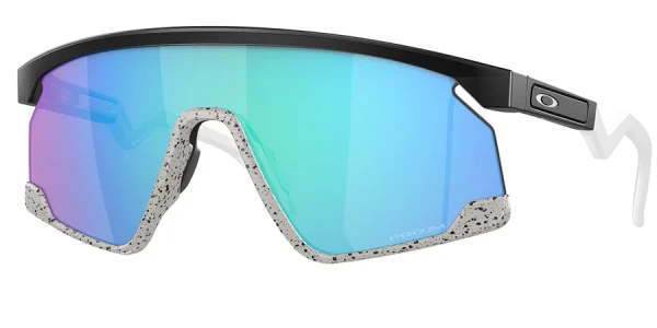 Lunette Oakley BXTR MATTE BLACK W/ 0OO9280