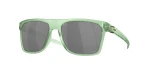 Lunette Oakley 0OO9100