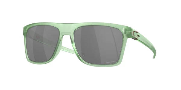 Lunette Oakley 0OO9100