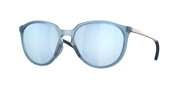 Lunette Oakley 0OO9288