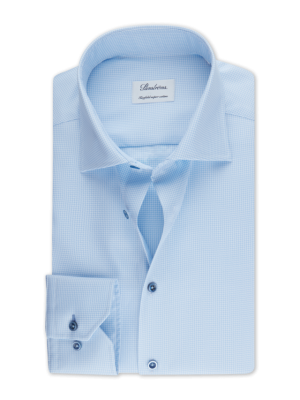 Chemise Stenstroms 612751