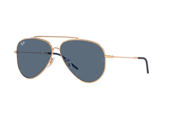 Lunettes Ray-Ban 0RBR0101S