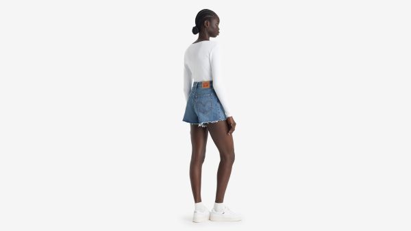 Short Levis A19650030