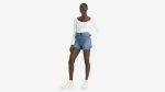 Short Levis A19650030