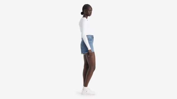 Short Levis A19650030