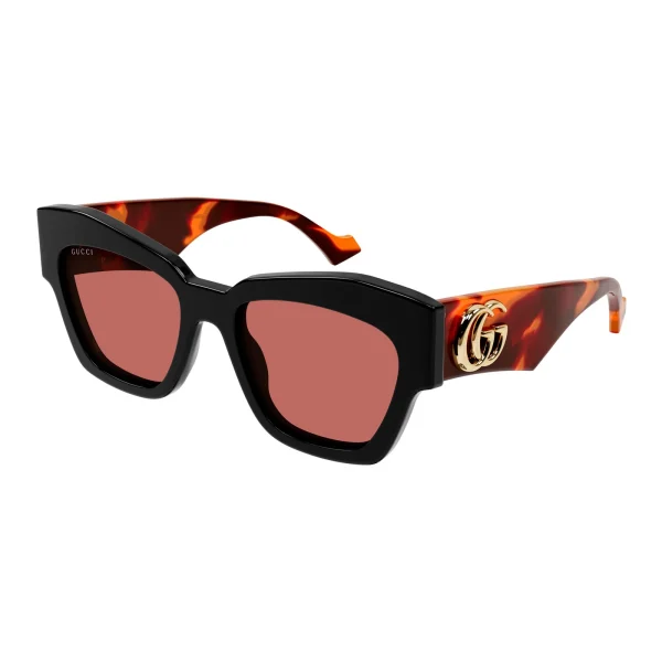 Lunette Gucci GG1422S
