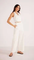 Pantalon Mink Pink MG2401443