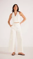 Pantalon Mink Pink MG2401443