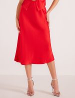 Jupe Mink Pink MG2401442