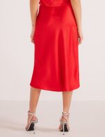 Jupe Mink Pink MG2401442