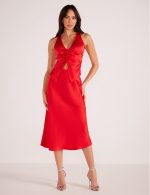 Jupe Mink Pink MG2401442