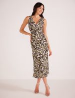 Robe MINK PINK MG2401467