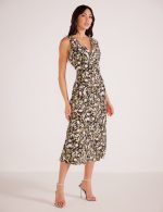 Robe MINK PINK MG2401467