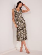 Robe MINK PINK MG2401467