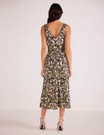 Robe MINK PINK MG2401467