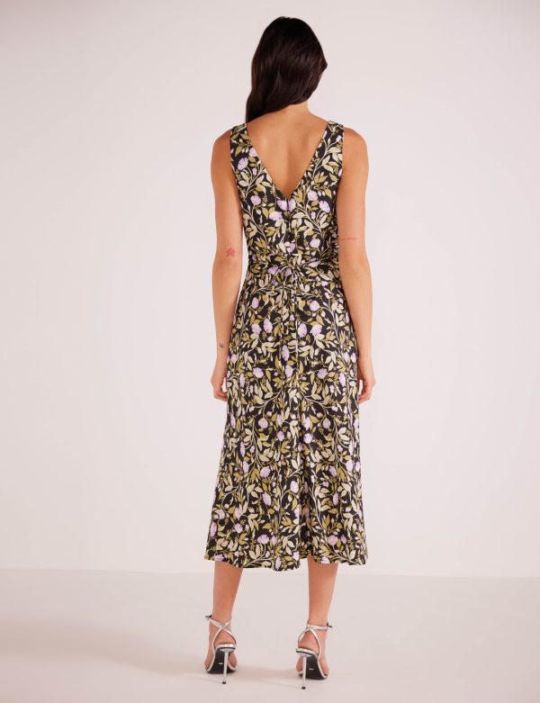 Robe MINK PINK MG2401467
