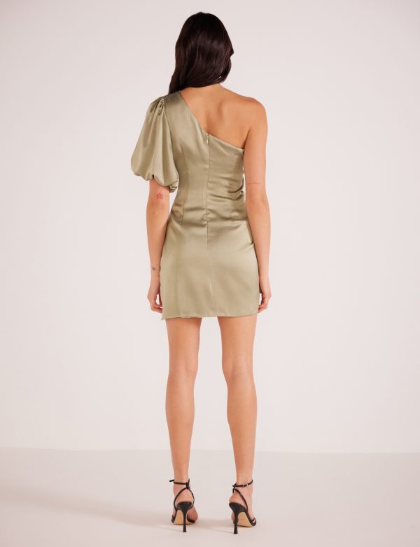 ROBE MINKPINK MG2401477