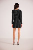 Robe MINK PINK MG2401559