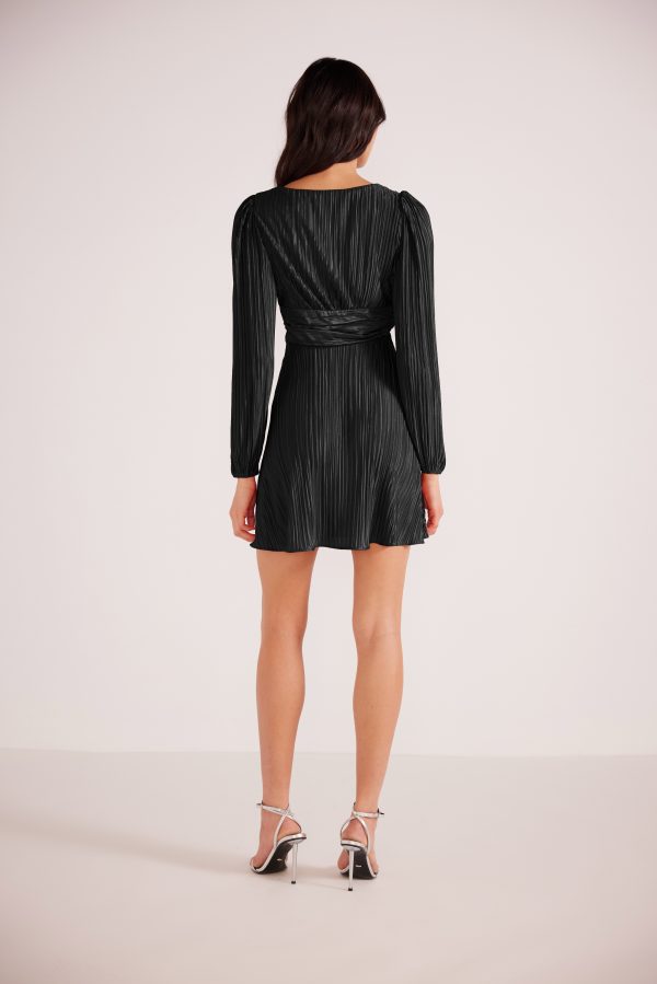 Robe MINK PINK MG2401559