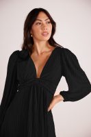 Robe MINK PINK MG2401559