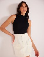 TOP MINKPINK MG2401811