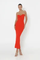 Robe Madison The Label  2248
