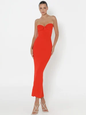 Robe Madison The Label  2248