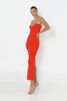 Robe Madison The Label  2248