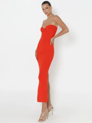 MaeKnitDressRed_2.webp