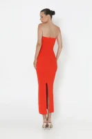 Robe Madison The Label  2248
