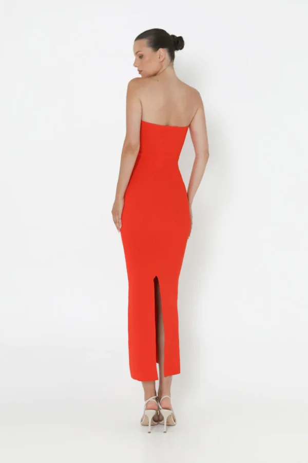 Robe Madison The Label  2248