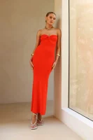 Robe Madison The Label  2248
