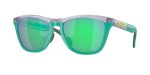 Lunette  Oakley FROGSKINS RANGE A TRANS 0OO9284 A