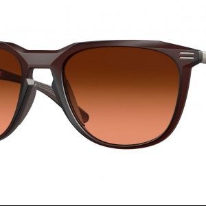 Lunette Oakley THURSO MATTE ROOTBEER 0OO9286